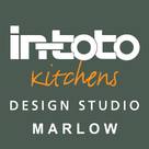 in-toto Kitchens Design Studio Marlow