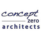 Concept Zero Architects Ltd