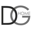 DG Home