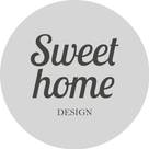 Sweet Home Design