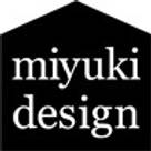 株式会社ミユキデザイン（miyukidesign.inc）