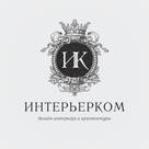 ИнтерьерКом / InteriorCom