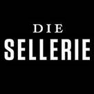 Die Sellerie