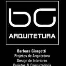 Barbara Giorgetti – Projects