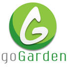 goGarden