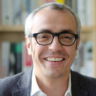 Manuel Benedikter Architekt