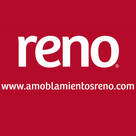 Amoblamientos Reno