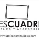 DESCUADRE MUEBLES