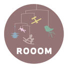 Rooom