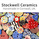 Stockwell Ceramics