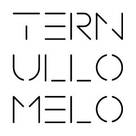 TERNULLOMELO Architects