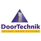DoorTechnik Ltd