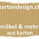 kartondesign.ch