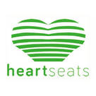 Heartseats