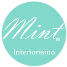 MINT INTERIORISMO