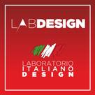 Laboratorio Italiano Design