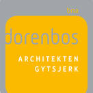 Dorenbos Architekten bv