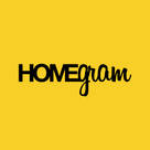 Homegram