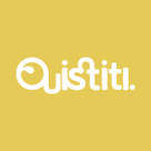 Ouistiti