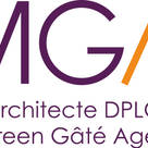 agence MGA architecte DPLG