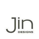 Jin Designs