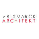 v. Bismarck Architekt
