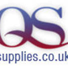 QS Supplies