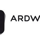 Ardworks BV