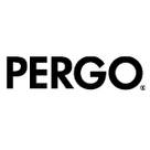 Pergo