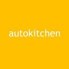 autokitchen