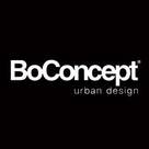 BoConcept UK