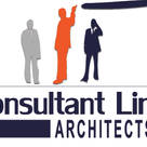 Consultant Line Architects Ltd