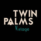 Twin Palms Vintage