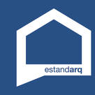 Estandarq