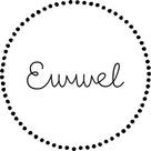 Ewwel