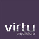 Virtu Arquitetura