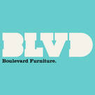 BLVD / Boulevard Furniture