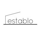 Establo Lifestyle Store