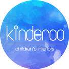 Kinderoo Childrens Interiors