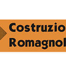 Costruzioni Romagnoli