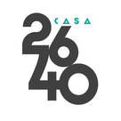 Casa2640