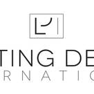 Lighting Design International