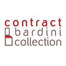 Contract Bardini Collection