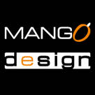 Mangodesign