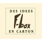 Fbox