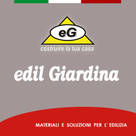 EDIL GIARDINA