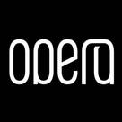 OPERA I DESIGN MATTERS