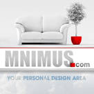 mnimus.com