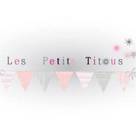 Les petits titous