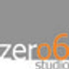 zero6studio—Studio Associato di Architettura